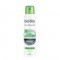 BIOTEN Deodorant Spray with Clay and Minerals 150ml