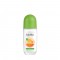  Bioten Roll-On Deodorant with Antiperspirant, Vitamin C 48 Hours, 50ml