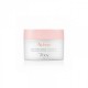 AVENE Body Baume Fondant Hydratant 250ml