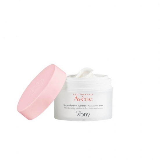 AVENE Body Baume Fondant Hydratant 250ml