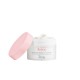 AVENE Body Baume Fondant Hydratant 250ml