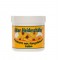 KRAUTERHOF Herbal Ointment Marigold (Calendula) Extract 250ml