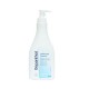 BAYER Bepanthol Lotion 400ml