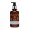 APIVITA Pure Jasmine Body Lotion 200ml