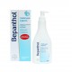 BAYER Bepanthol Lotion 400ml