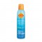 CARROTEN Aquavelvet Moisturizing Sunscreen Lotion Spray SPF30 200ml