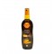 CARROTEN Intensive Tanning Oil SPF0 150ml