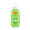 CARROTEN Refreshing after-sun gel with aloe vera 200ml