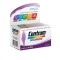 CENTRUM Multivitamin for Women 60 tablespoons