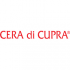 Cera di Cupra