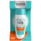 NOXZEMA Roll-On Deodorant for Active Sports 50ml