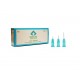 RI.MOS Mesotherapy Needles –  Ace de mezoterapie RI.MOS 27G 0.40 x4mm, 100 buc