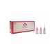 RI.MOS Mesotherapy Needles –  Ace de mezoterapie RI.MOS 32G 0.23 x6mm, 100 buc