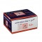 Insulin syringe and needle BD Micro-Fine 0.3ml 30G 0.30x8mm 100 pieces