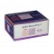 BD Micro-Fine 0,5 ml Insulinspritze und Nadel 30G 0,30 x 8,00 mm 100 Stück