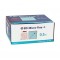 Σύριγγα και βελόνα ινσουλίνης BD Micro-fine 0,5ml 29G 0,33x12,7mm 100 τεμάχια
