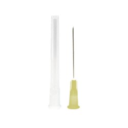BD Microlance needles 30G x 1/2" - 0.3x13mm 100 pieces BD Microlance needles 30G x 1/2" - 0.3x13mm 100 pieces
