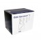 Βελόνες BD Microlance 21G x 1 1/2" - Nr2 0,8x40mm 100 τεμάχια