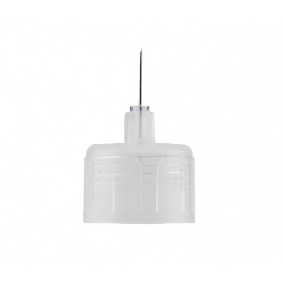MedExel WellFine Insuline pen needles 32G (0.23)x4mm 100 pieces MedExel WellFine Insuline pen needles 32G (0.23)x4mm 100 pieces