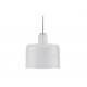 MedExel WellFine Insuline pen needles 32G (0.23)x4mm 100 pieces MedExel WellFine Insuline pen needles 32G (0.23)x4mm 100 pieces