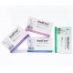 MedExel WellFine Insuline pen needles 32G (0.23)x4mm 100 pieces MedExel WellFine Insuline pen needles 32G (0.23)x4mm 100 pieces