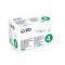 BD Microfine ThinWall Needles 32G 0.23 x 4mm 100 pieces