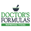 Doctor's Formulas