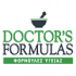 Doctor's Formulas