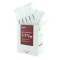 DONG BANG DB100 disposable acupuncture needles with 0.30 x 30mm tube (100 pieces per box)