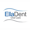 EllaDent