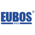 Eubos 