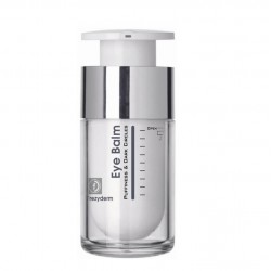 Frezyderm Eye Balm 15ml