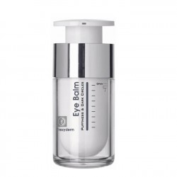 Frezyderm Eye Balm 15ml