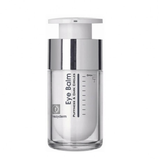Frezyderm Eye Balm 15ml