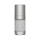 APIVITA 5-Action Eye Serum, Ορός-Serum Ματιών 5 Δράσεων με Λευκό Κρίνο 15ml