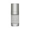 APIVITA 5 Action Eye Serum Intensive Care with White Lily 15ml