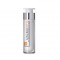 FREZYDERM Active Block SPF25 50ml