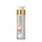FREZYDERM Face Sunscreen Velvet Color SPF30 50ml