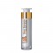 FREZYDERM Face Sunscreen Velvet Color SPF50+ 50ml
