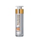 FREZYDERM Face Sunscreen Velvet Color SPF50+ 50ml