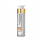 FREZYDERM Velvet Facial Sunscreen SPF30 50ml
