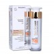 FREZYDERM Face Sunscreen Velvet Color SPF50+ 50ml