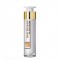 FREZYDERM Velvet Facial Sunscreen SPF50+ 50ml