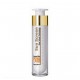 FREZYDERM Velvet Facial Sunscreen SPF50+ 50ml