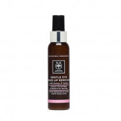 APIVITA Eye Make-up Remover 100ml