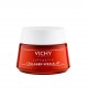 VICHY Liftactiv Collagen Specialist Αντιγηραντική Κρέμα Προσώπου με Βιοπεπτίδια 50ml