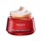 VICHY Liftactiv Peptide-C Advanced Anti Aging Moisturizer 50ml