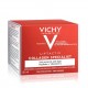 VICHY Liftactiv Peptide-C Anti-Aging Moisturizing Cream 50ml VICHY Liftactiv Peptide-C Anti-Aging Moisturizing Cream 50ml
