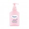 FISSAN Baby Bagnetto Baby Shampoo & Duschgel 500ml