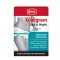 LANES Kcaligram Day & Night 60 tablets